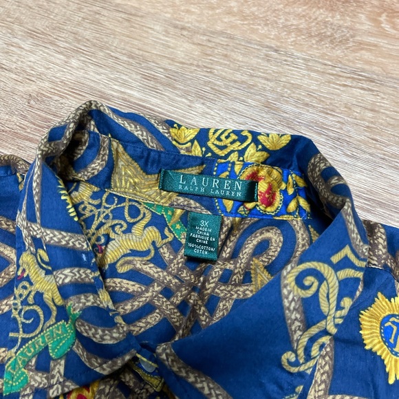 Polo Ralph Lauren - Picture 3 of 4